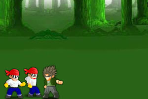 开云体育- 开云体育官方网站- 开云体育APP 最新2025font color=339966《东方荷马史诗》在甘肃甘南开拍font