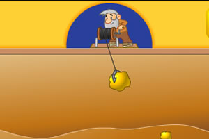 “省超”遍地188金宝博官方网站- 188金宝博APP- 188金宝博在线娱乐 如何开花